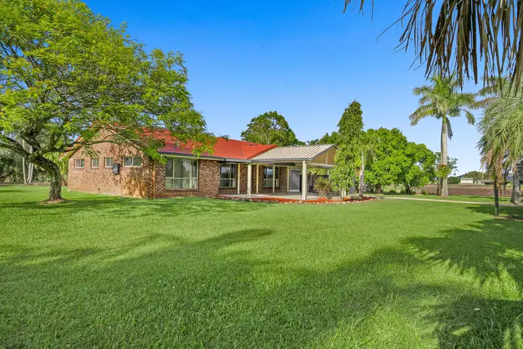 Second view of Homely rural property listing, 254 Moylans Lane, Empire Vale NSW 2478
