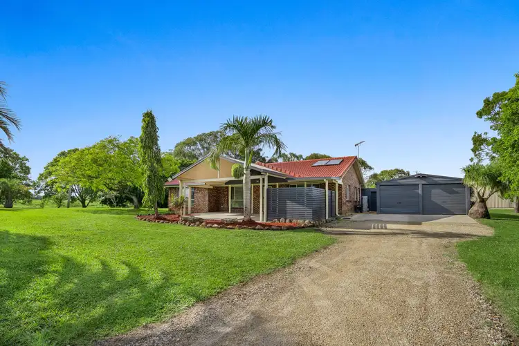 Third view of Homely rural property listing, 254 Moylans Lane, Empire Vale NSW 2478