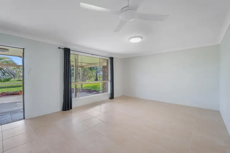 Fourth view of Homely rural property listing, 254 Moylans Lane, Empire Vale NSW 2478