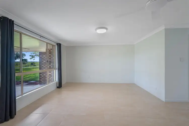Fifth view of Homely rural property listing, 254 Moylans Lane, Empire Vale NSW 2478