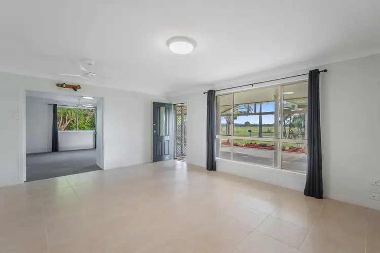 Sixth view of Homely rural property listing, 254 Moylans Lane, Empire Vale NSW 2478
