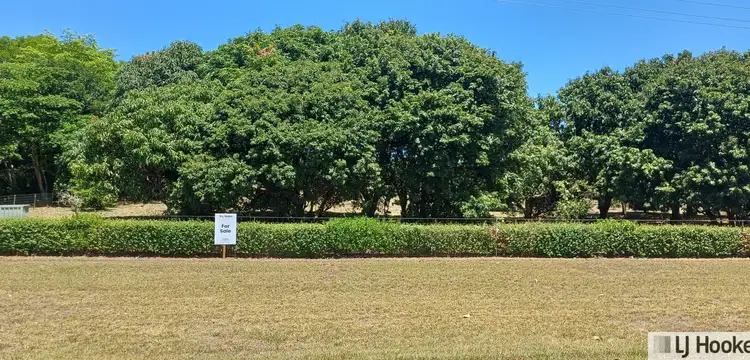 Second view of Homely land listing, 30 Hull Heads Road, Hull Heads QLD 4854