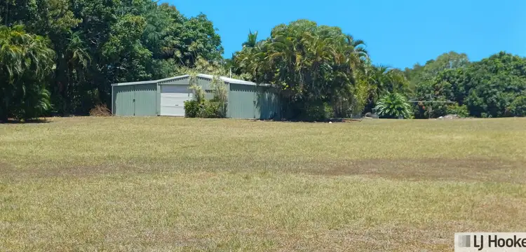 Seventh view of Homely land listing, 30 Hull Heads Road, Hull Heads QLD 4854