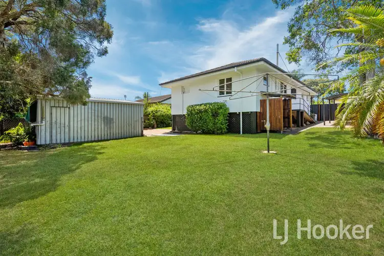 Sixth view of Homely house listing, 15 Avoca Street, Woodridge QLD 4114