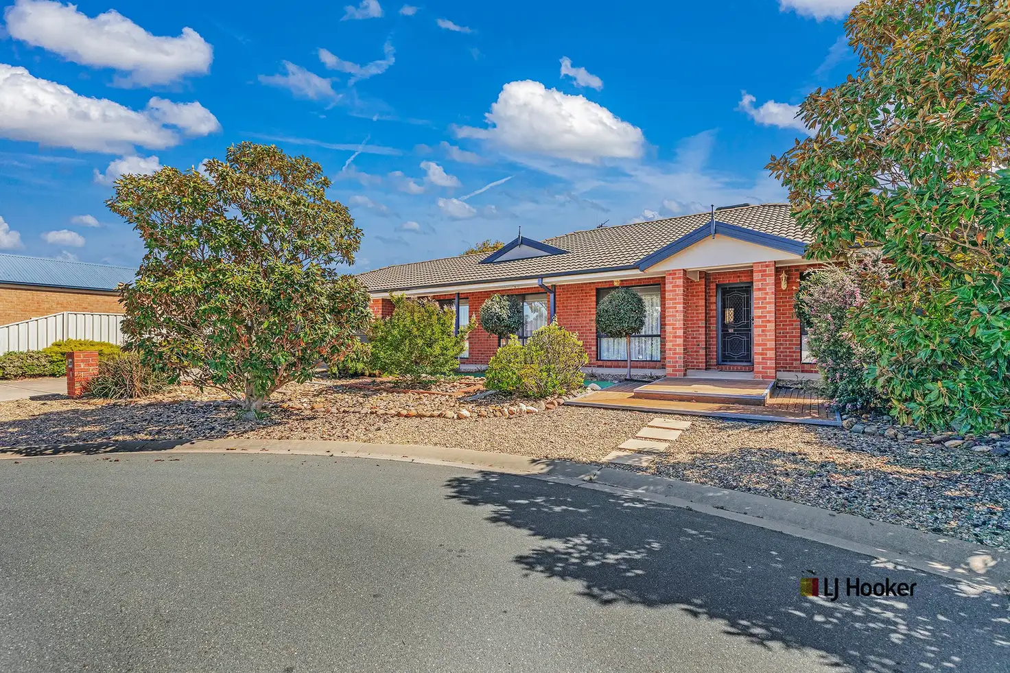 Main view of Homely house listing, 7 Lomond Court, Moama NSW 2731