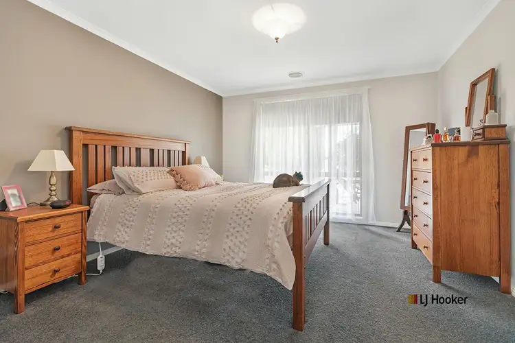 Third view of Homely house listing, 7 Lomond Court, Moama NSW 2731