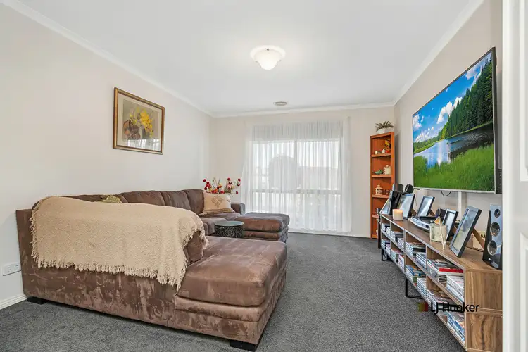 Fifth view of Homely house listing, 7 Lomond Court, Moama NSW 2731
