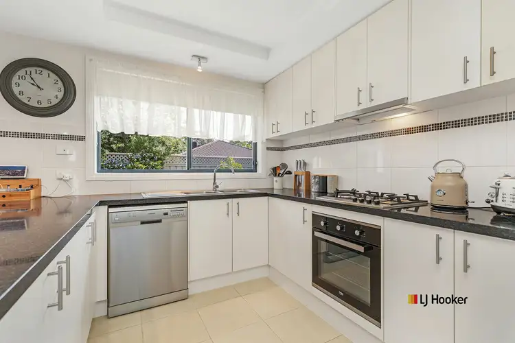 Sixth view of Homely house listing, 7 Lomond Court, Moama NSW 2731