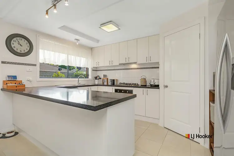 Seventh view of Homely house listing, 7 Lomond Court, Moama NSW 2731