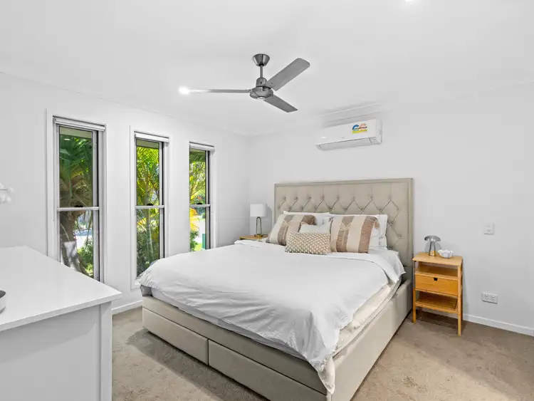 Sixth view of Homely house listing, 42 Berry Terrace, Baringa QLD 4551