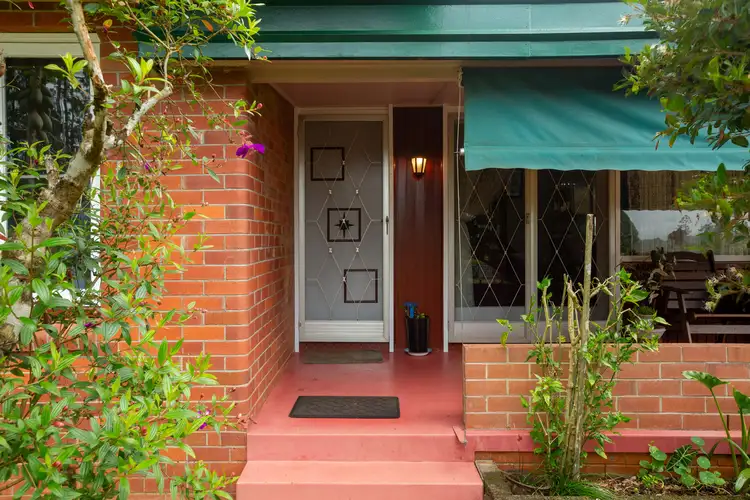 Second view of Homely house listing, 5373 Palmerston Highway, Millaa Millaa QLD 4886