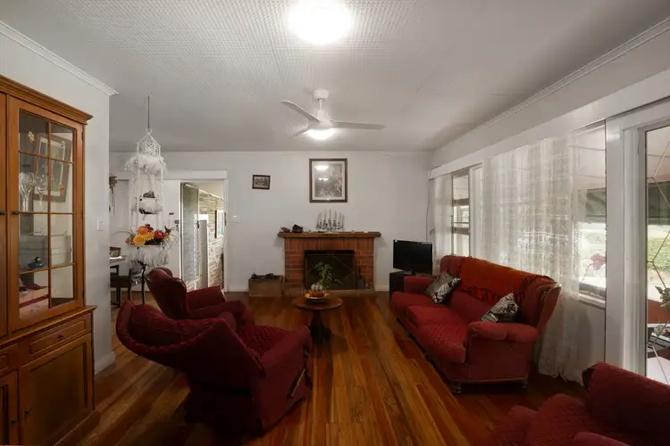 Fourth view of Homely house listing, 5373 Palmerston Highway, Millaa Millaa QLD 4886