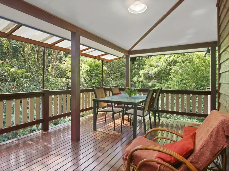 Seventh view of Homely rural property listing, 34 Bundara Park Drive, Tuckombil NSW 2477