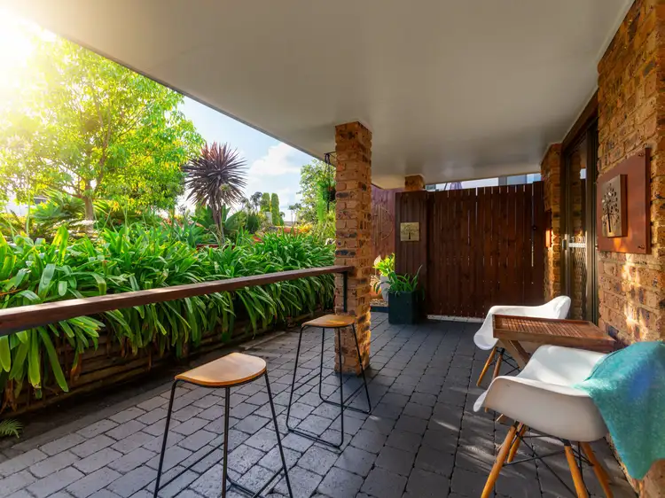 Second view of Homely house listing, 12 Northcott Drive, Goonellabah NSW 2480