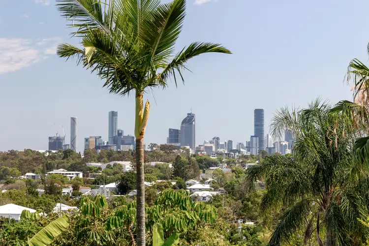 Main view of Homely house listing, 53 Clive Street, Annerley QLD 4103