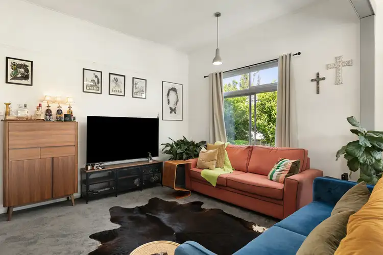 Fifth view of Homely house listing, 53 Clive Street, Annerley QLD 4103