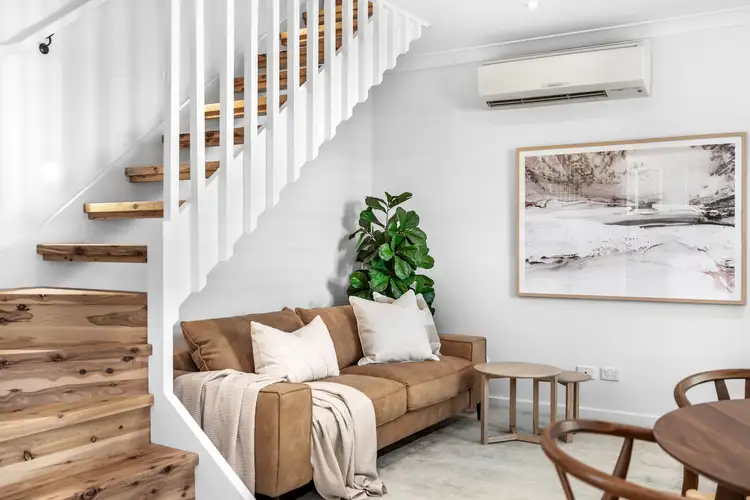 Fifth view of Homely house listing, 38 Roxburgh Street, Lorn NSW 2320