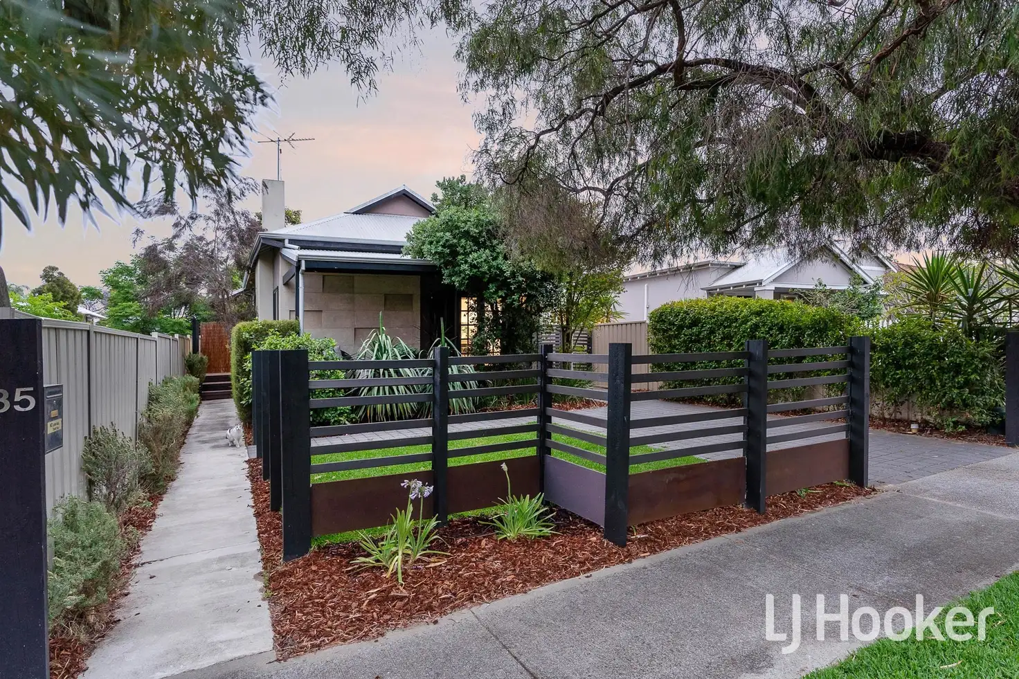 Main view of Homely house listing, 35 Esperance Street, East Victoria Park WA 6101