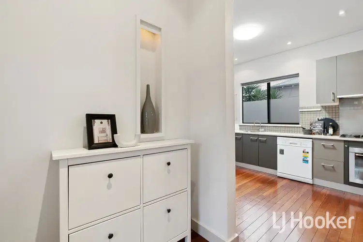 Third view of Homely house listing, 35 Esperance Street, East Victoria Park WA 6101