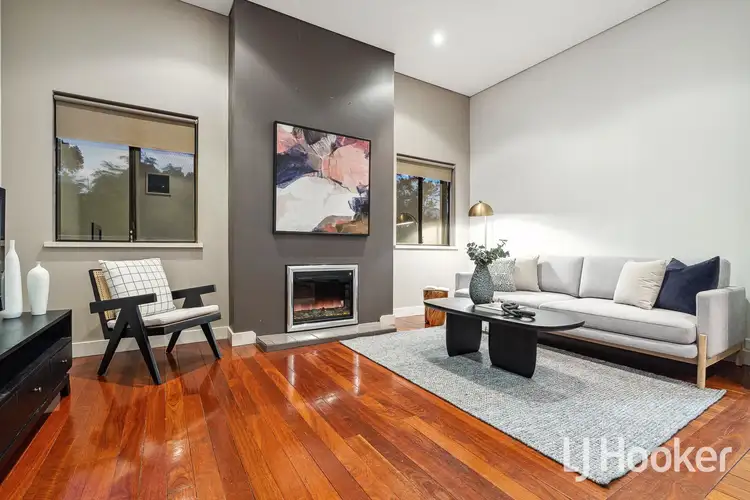 Fourth view of Homely house listing, 35 Esperance Street, East Victoria Park WA 6101