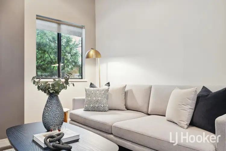 Fifth view of Homely house listing, 35 Esperance Street, East Victoria Park WA 6101