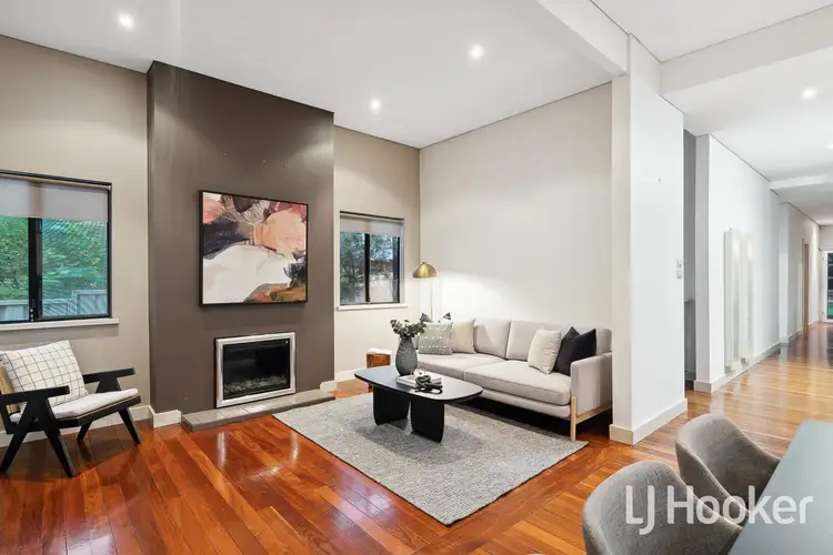 Sixth view of Homely house listing, 35 Esperance Street, East Victoria Park WA 6101