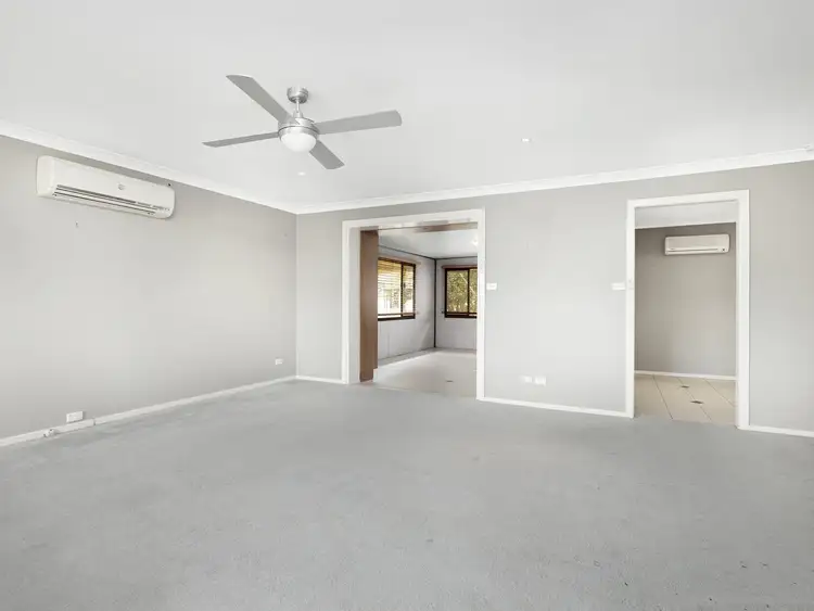 Fourth view of Homely house listing, 31 Ada Street, Singleton NSW 2330