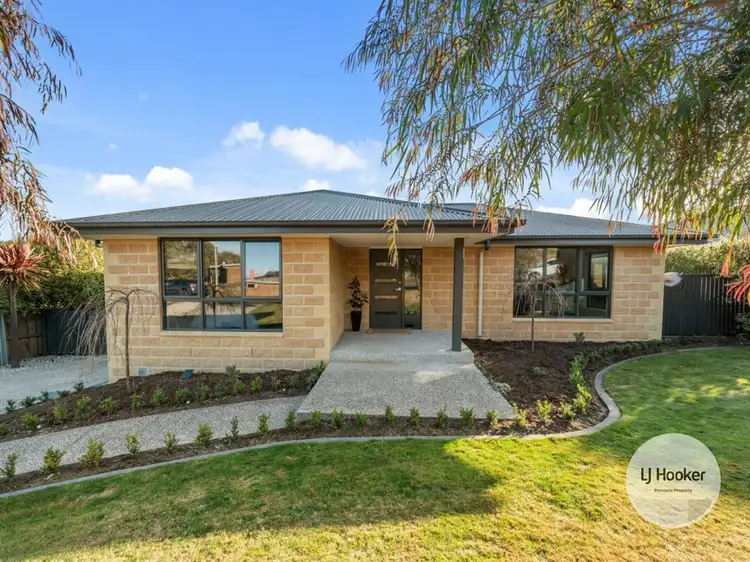 19 Lyndon Road, Bagdad TAS 7030