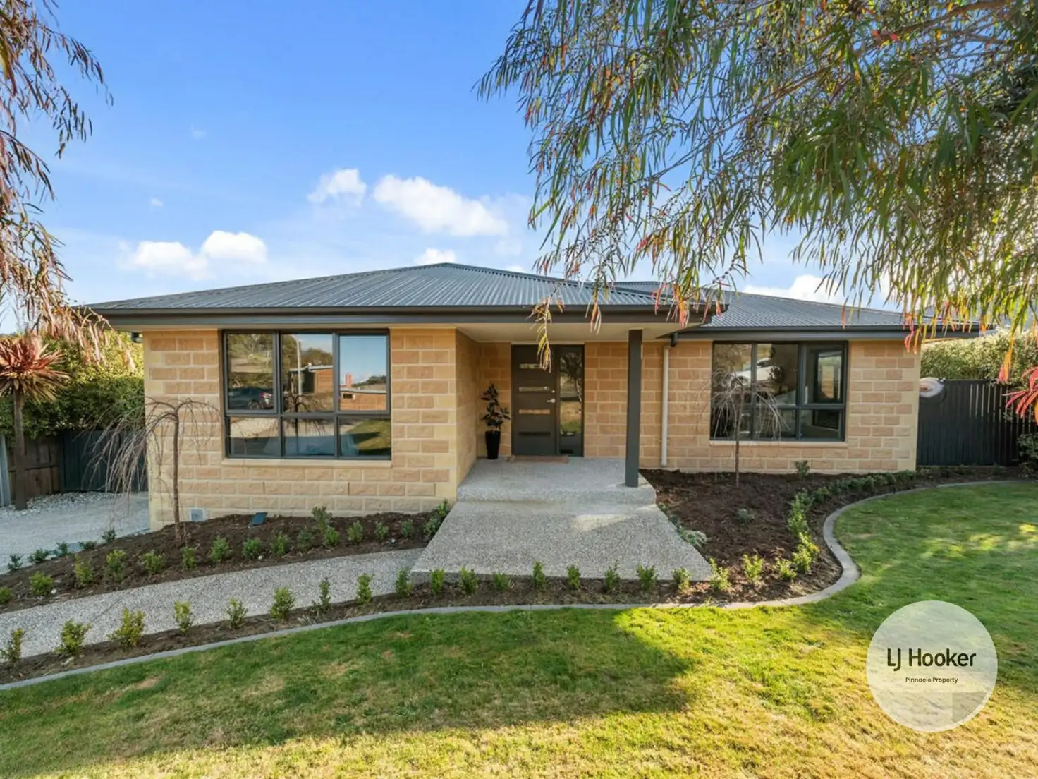 Main view of Homely house listing, 19 Lyndon Road, Bagdad TAS 7030