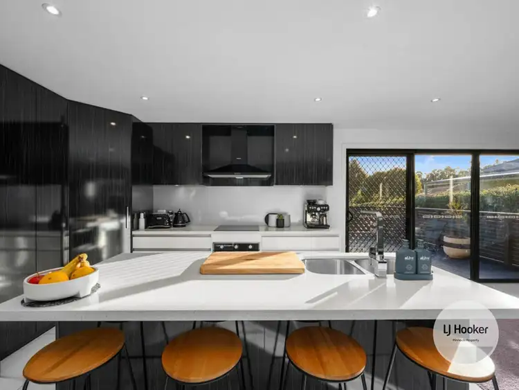 Third view of Homely house listing, 19 Lyndon Road, Bagdad TAS 7030