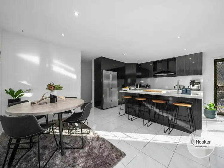 Fifth view of Homely house listing, 19 Lyndon Road, Bagdad TAS 7030