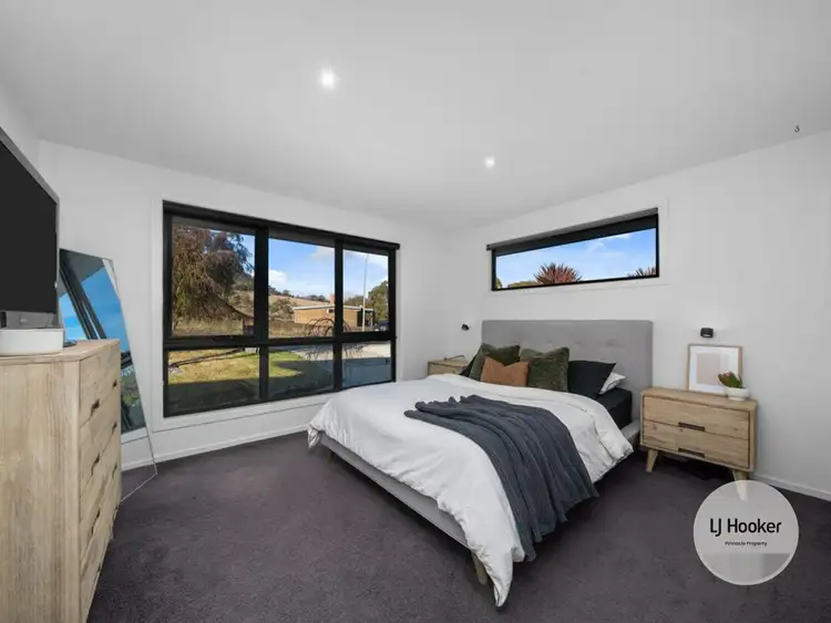 Sixth view of Homely house listing, 19 Lyndon Road, Bagdad TAS 7030