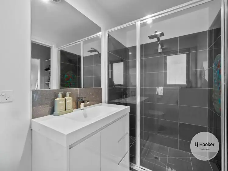 Seventh view of Homely house listing, 19 Lyndon Road, Bagdad TAS 7030