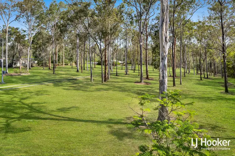 Third view of Homely house listing, 313-319 Clifton Drive, North Maclean QLD 4280