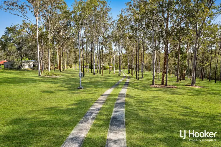Sixth view of Homely house listing, 313-319 Clifton Drive, North Maclean QLD 4280