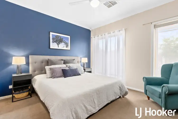 Third view of Homely house listing, 5 Allen Court, Evanston Gardens SA 5116