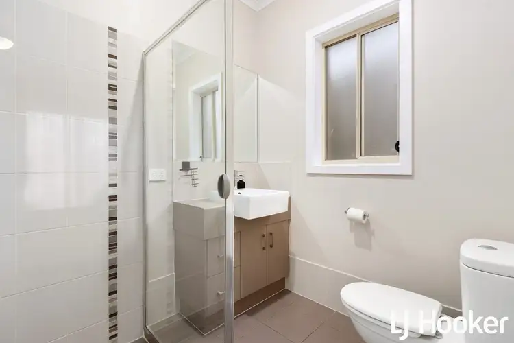 Fourth view of Homely house listing, 5 Allen Court, Evanston Gardens SA 5116