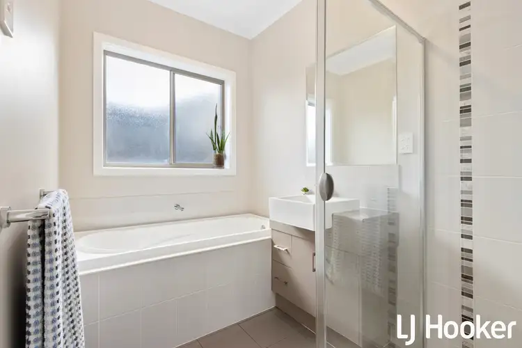 Sixth view of Homely house listing, 5 Allen Court, Evanston Gardens SA 5116