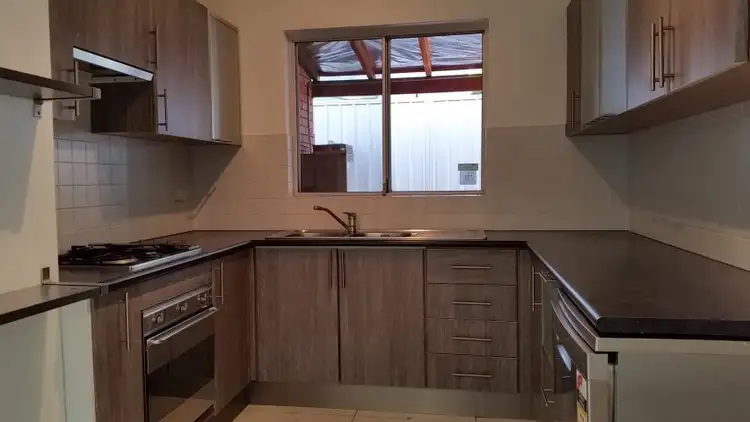 Fifth view of Homely house listing, 3 Hunt Place, Maylands WA 6051