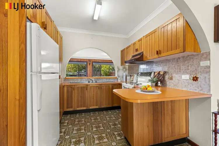 Fifth view of Homely house listing, 75 Verge Road, Callala Beach NSW 2540