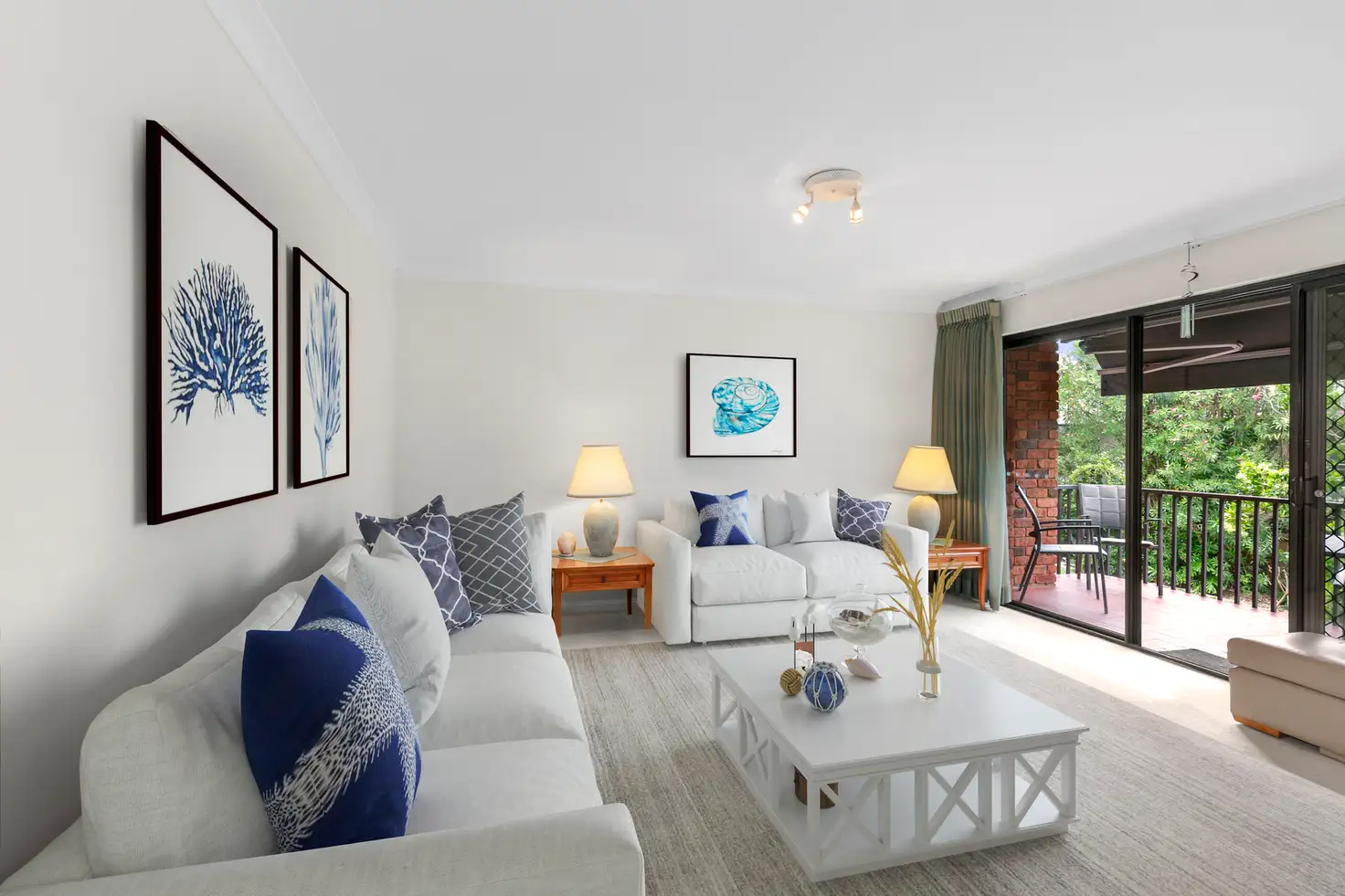 Main view of Homely apartment listing, 7/29-31 Seabeach Avenue, Mona Vale NSW 2103