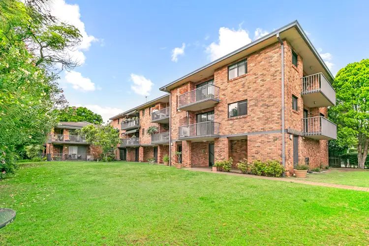 Second view of Homely apartment listing, 7/29-31 Seabeach Avenue, Mona Vale NSW 2103