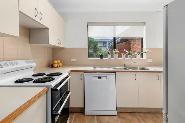 Third view of Homely apartment listing, 7/29-31 Seabeach Avenue, Mona Vale NSW 2103