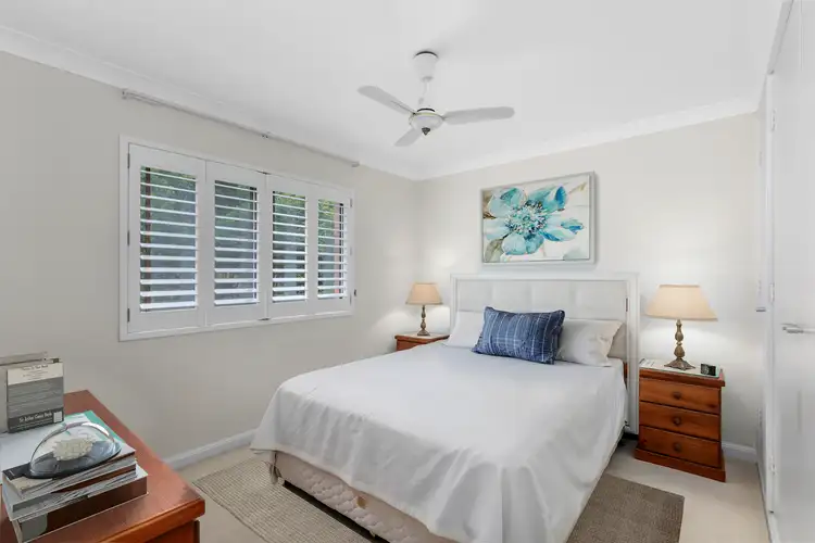 Sixth view of Homely apartment listing, 7/29-31 Seabeach Avenue, Mona Vale NSW 2103