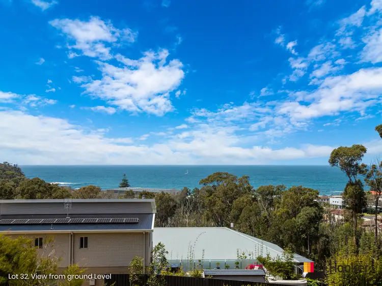 Main view of Homely land listing, 15 Corymbia Place, Malua Bay NSW 2536