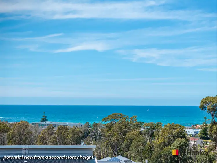 Seventh view of Homely land listing, 15 Corymbia Place, Malua Bay NSW 2536