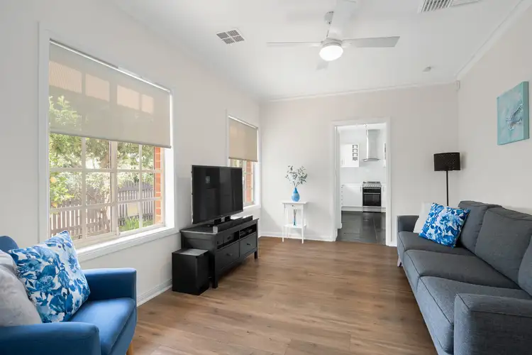 Fourth view of Homely house listing, 11 Mallen Street, Hilton SA 5033