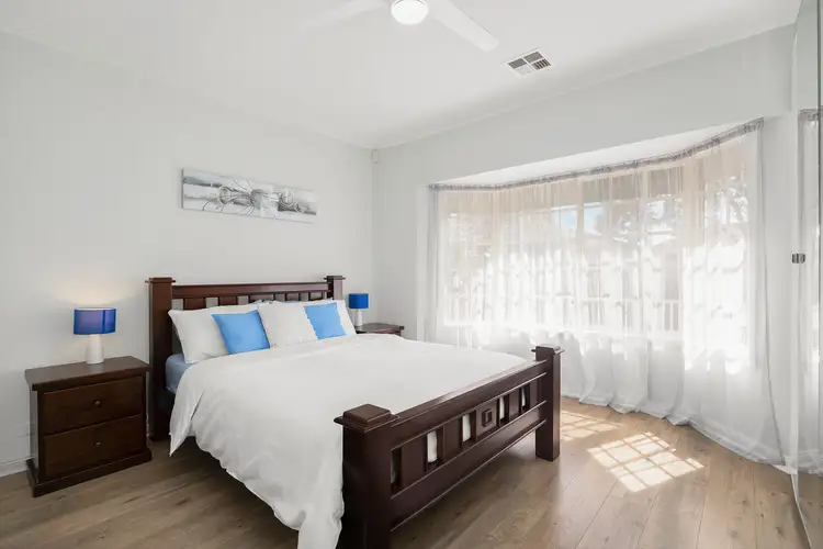Sixth view of Homely house listing, 11 Mallen Street, Hilton SA 5033