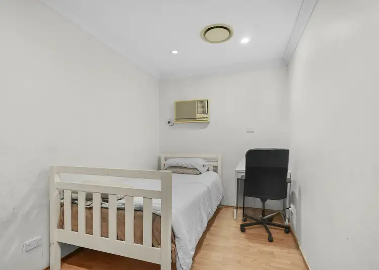 Sixth view of Homely villa listing, 6/45 Pine Road, Casula NSW 2170