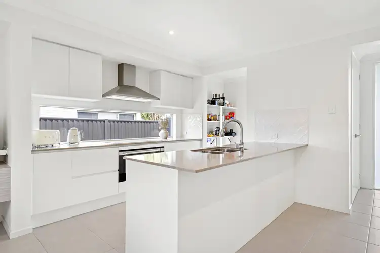 Fifth view of Homely house listing, 2 Hartigan Street, Cumbalum NSW 2478